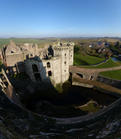 FZ035507-41 View from Raglan tower.jpg